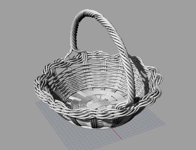 犀牛建模产品渲染keyshot动画
