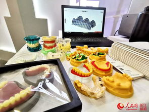 创新馆 解码动漫游戏开发的新兴产业发展脉络与路径